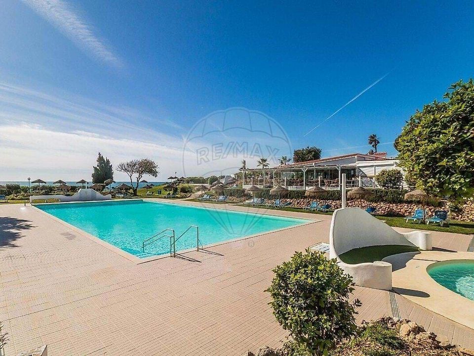 Villa i Lagoa, Faro - foto 4