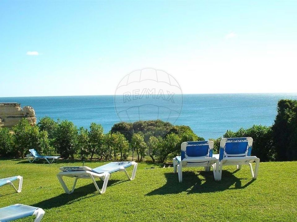 Villa i Lagoa, Faro - foto 5