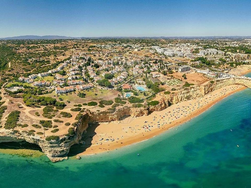 Villa i Lagoa, Faro - foto 2