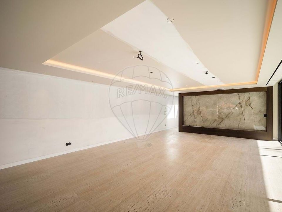 Villa i Seixal, Setubal - bilde 4