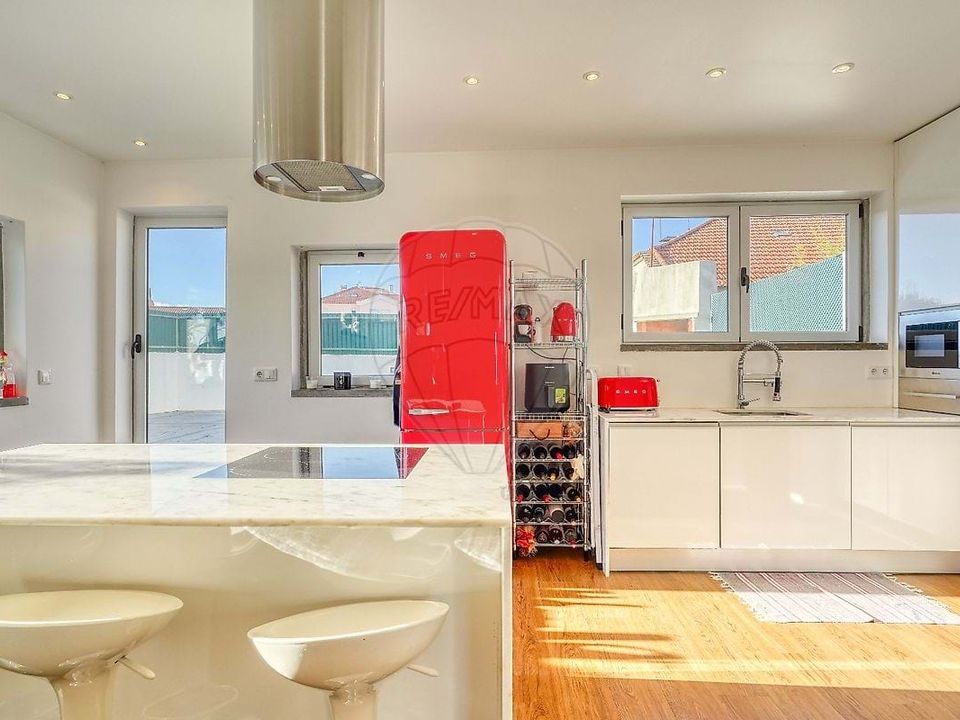 Villa i Cascais, Lisbon - foto 3