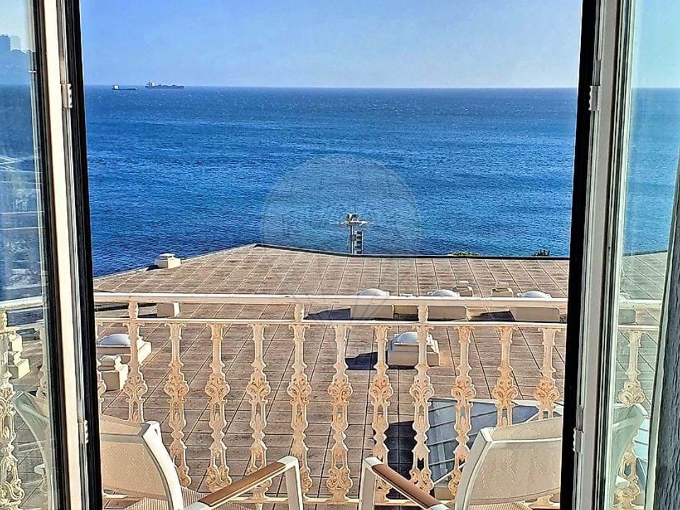 Lejlighed i Cascais, Lisbon - foto 5