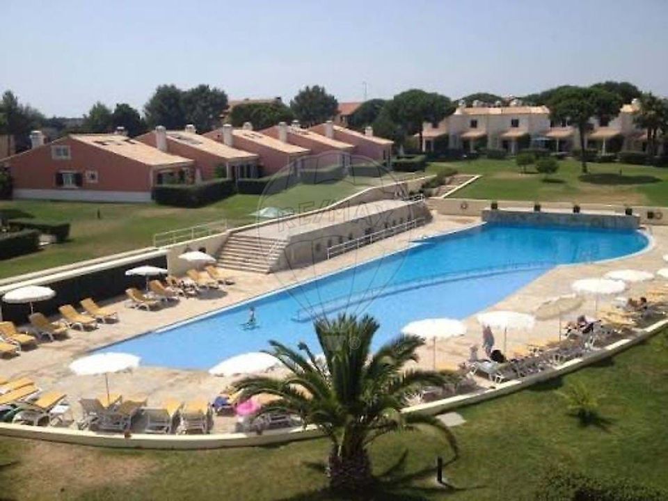 Villa en Cascais, Lisbon - foto 4