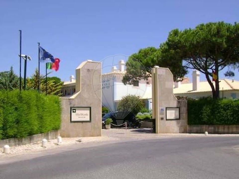 Villa en Cascais, Lisbon - foto 5