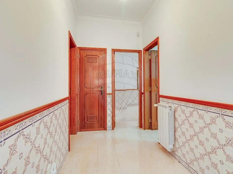 Villa a Sintra, Lisbon - foto 2