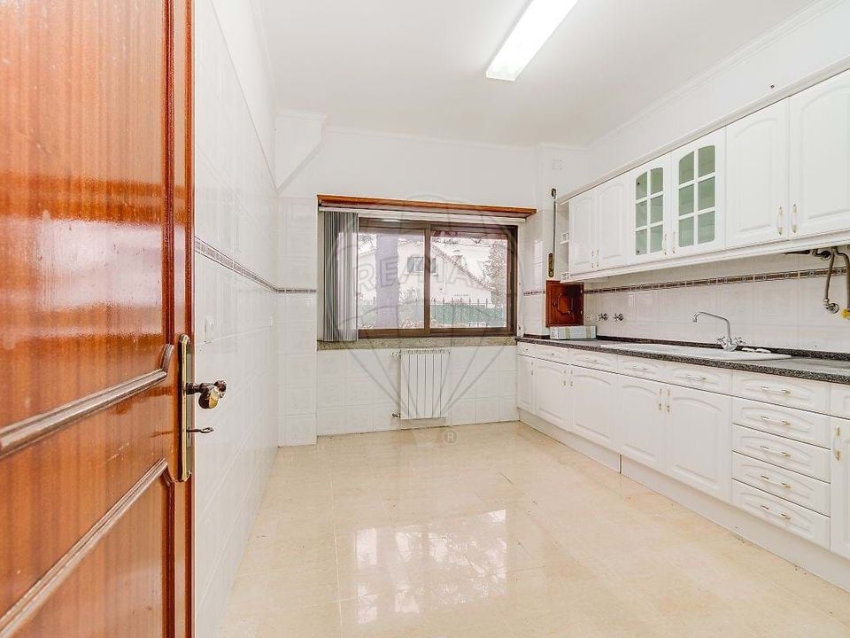Villa a Sintra, Lisbon - foto 4