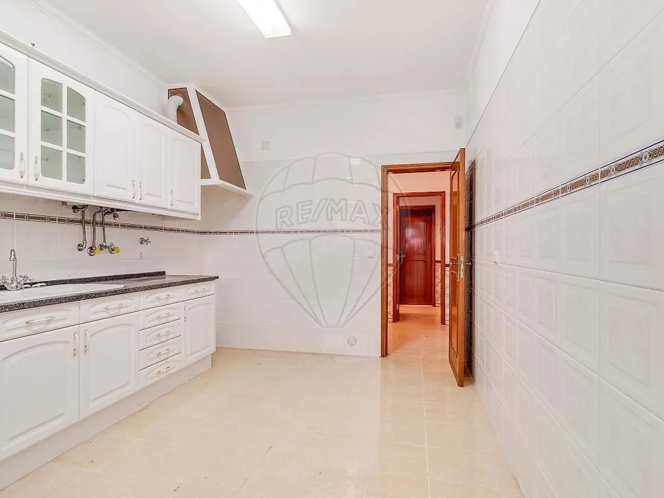Villa a Sintra, Lisbon - foto 5
