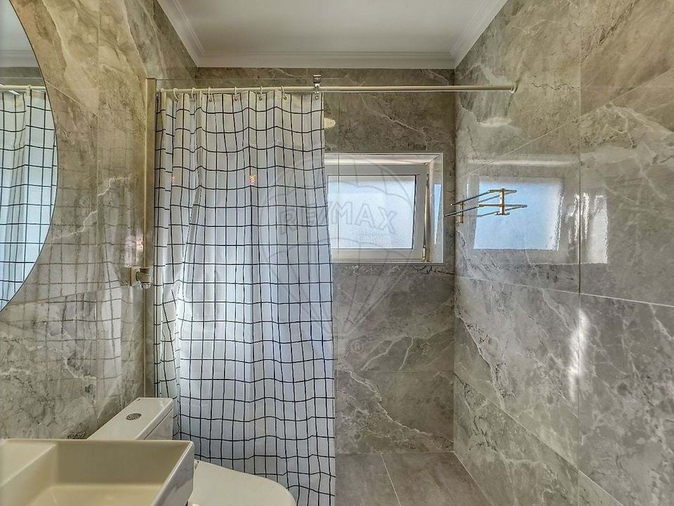 Villa i Cascais, Lisbon - foto 4