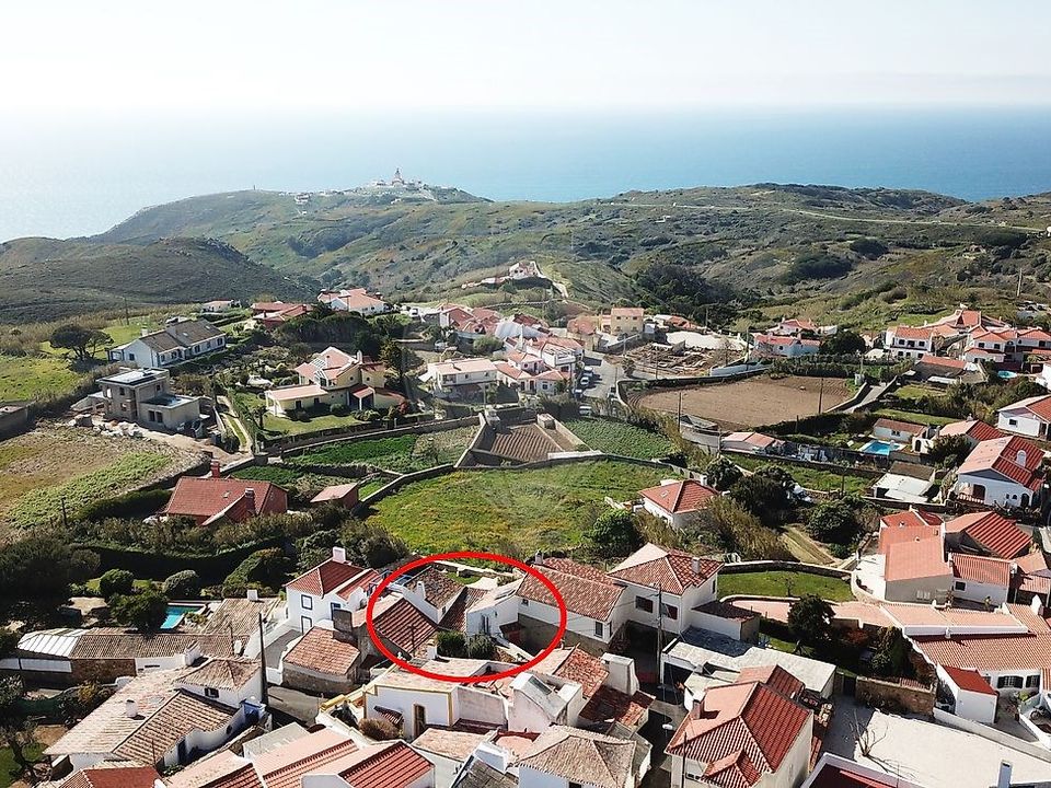 Villa i Sintra, Lisbon - foto 2
