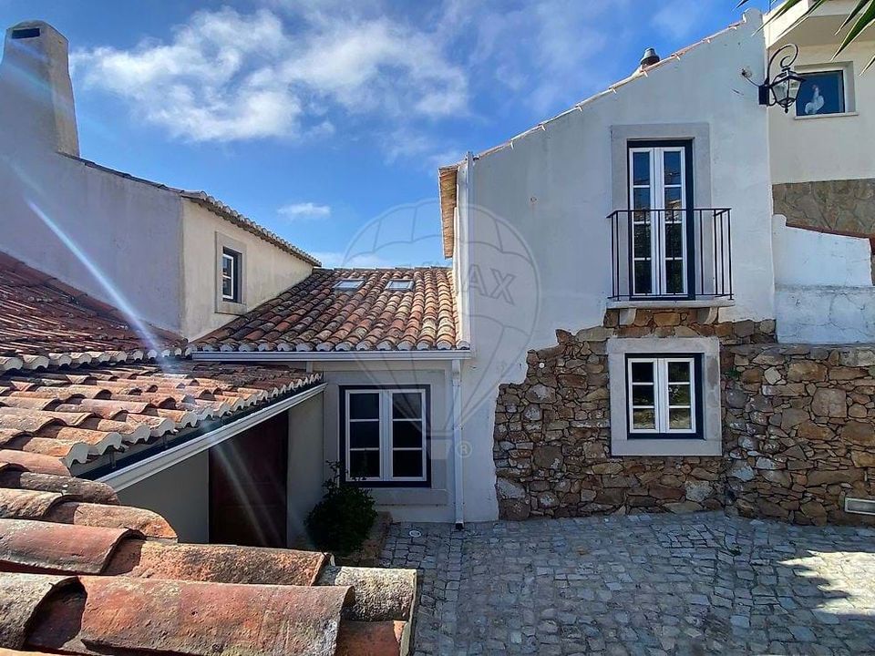 Villa i Sintra, Lisbon - foto 5