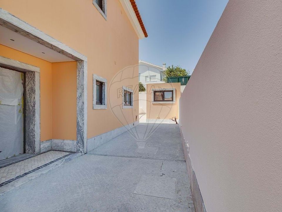 Villa i Cascais, Lisbon - foto 3