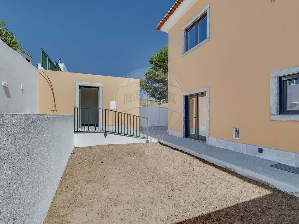 Villa i Cascais, Lisbon - foto 5