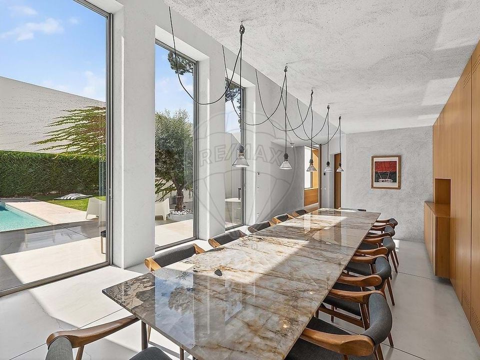 Villa i Grandola, Setubal - foto 3