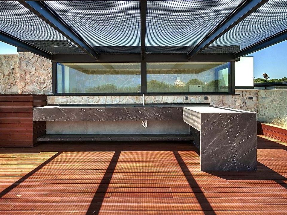 Villa i Cascais, Lisbon - foto 4
