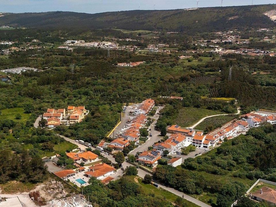 Willa: Alcobaca, Leiria – zdjęcie 2