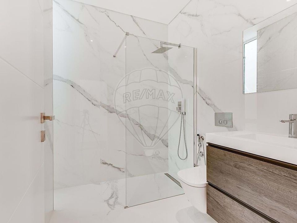 Villa i Cascais, Lisbon - foto 3