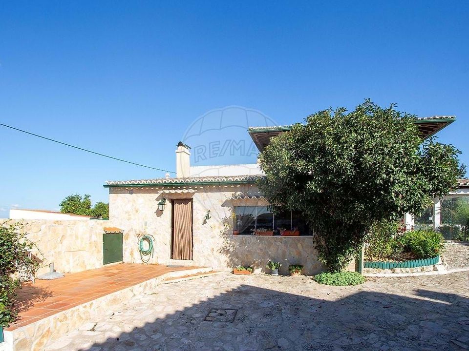 Villa i Cartaxo, Santarem - foto 4