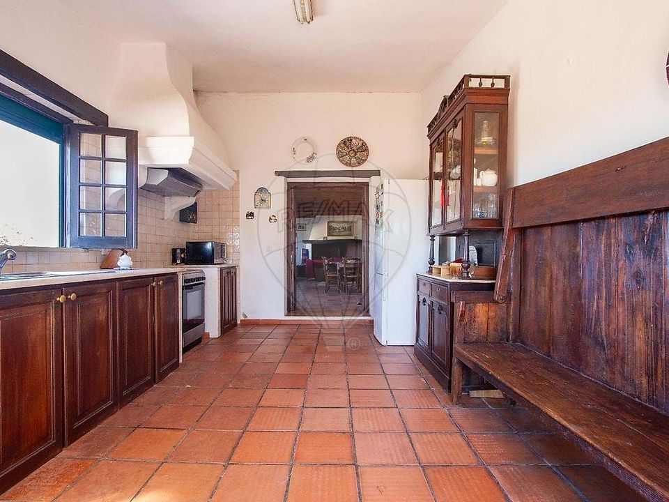 Villa i Cartaxo, Santarem - foto 5