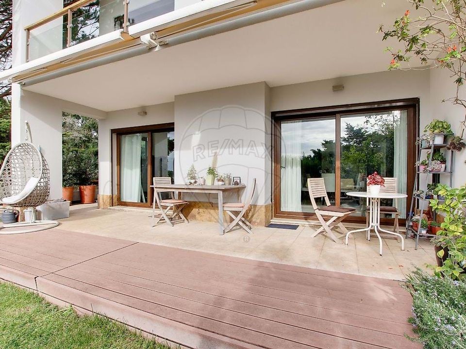Villa i Cascais, Lisbon - foto 2