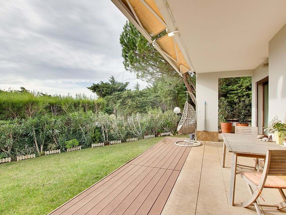 Villa i Cascais, Lisbon - foto 3