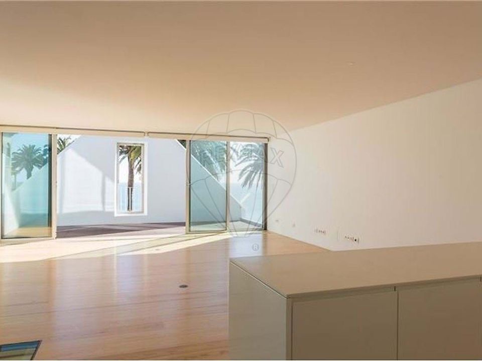 Villa i Cascais, Lisbon - foto 3