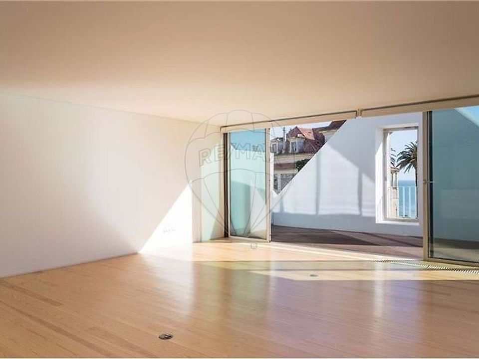 Villa i Cascais, Lisbon - foto 4