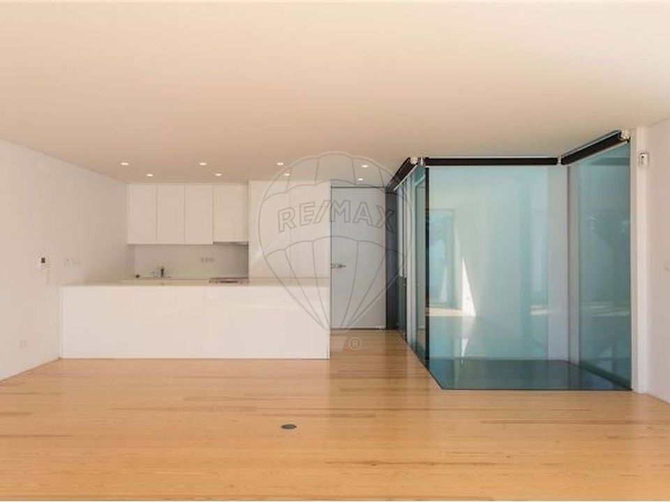 Villa i Cascais, Lisbon - foto 5