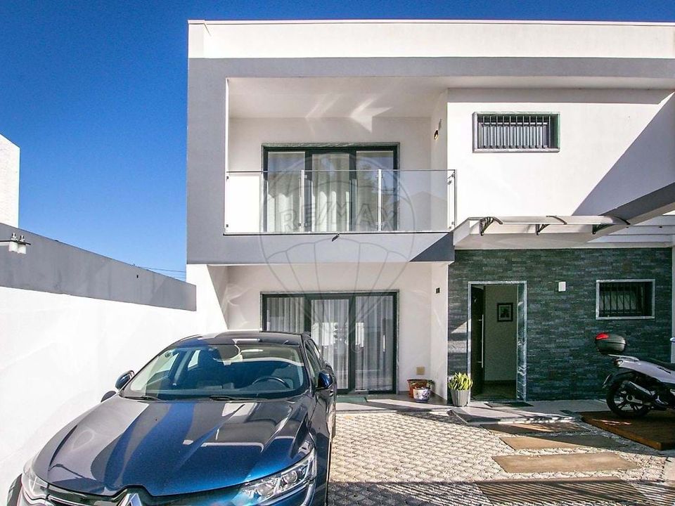 Villa i Cascais, Lisbon - foto 2