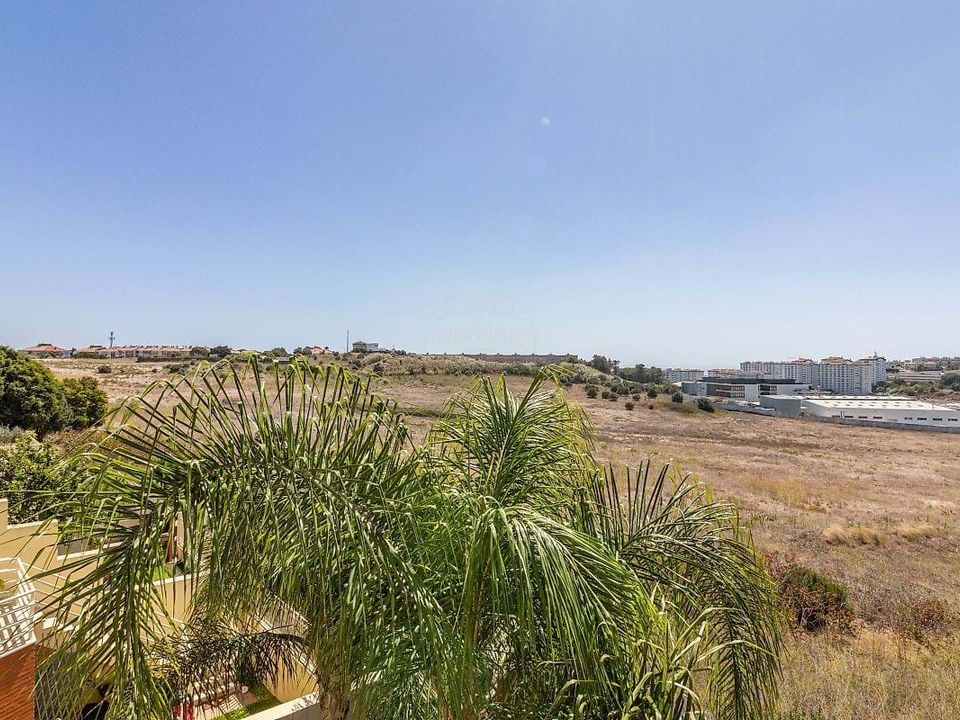 Villa i Oeiras, Lisbon - foto 4