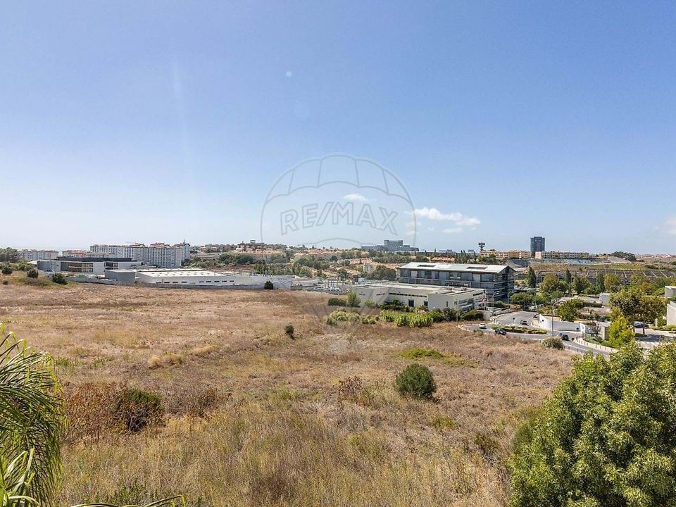 Villa i Oeiras, Lisbon - foto 5