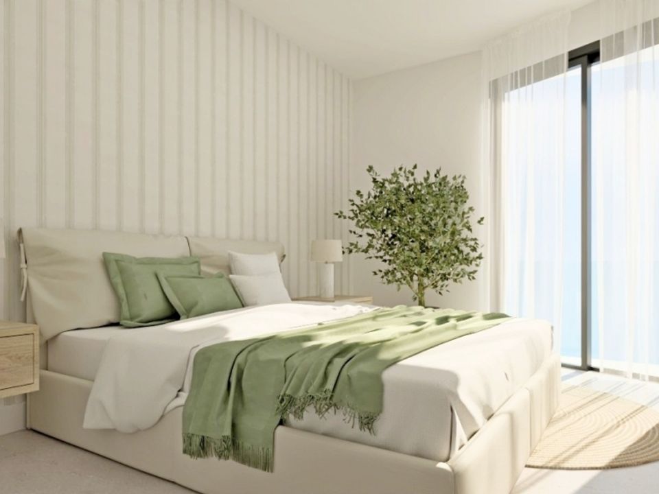 Villa i Playa Blanca (Yaiza), Lanzarote - foto 5
