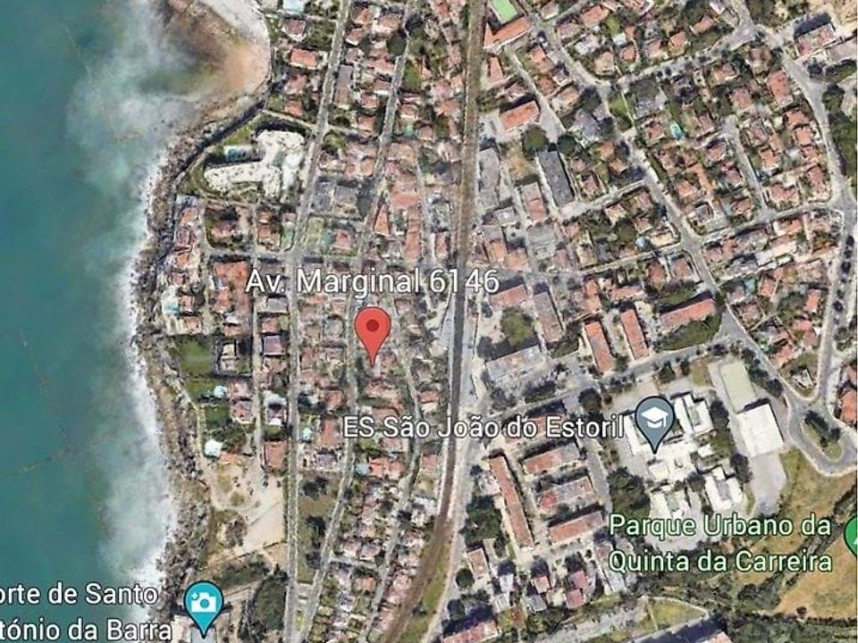Villa i Cascais, Lisbon - foto 4