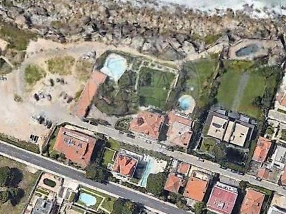Villa i Cascais, Lisbon - foto 5