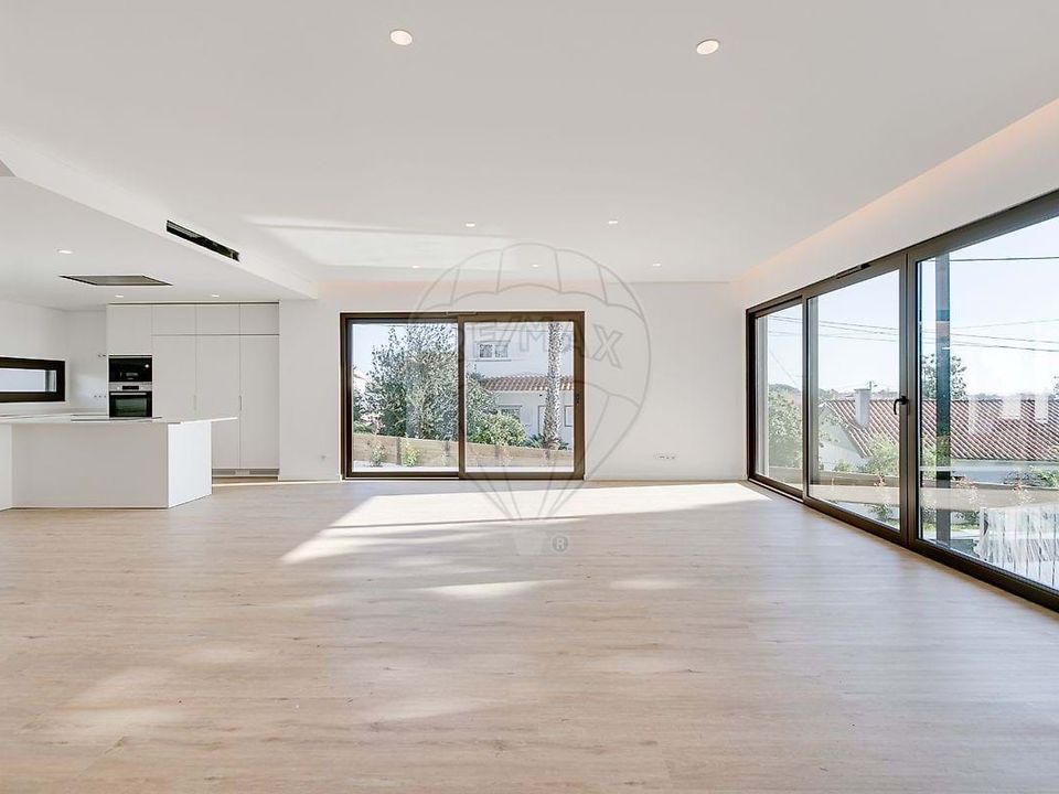 Villa i Cascais, Lisbon - foto 3