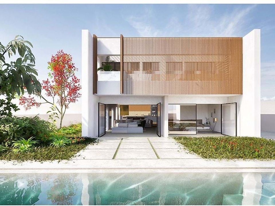 Villa i Cascais, Lisbon - foto 1