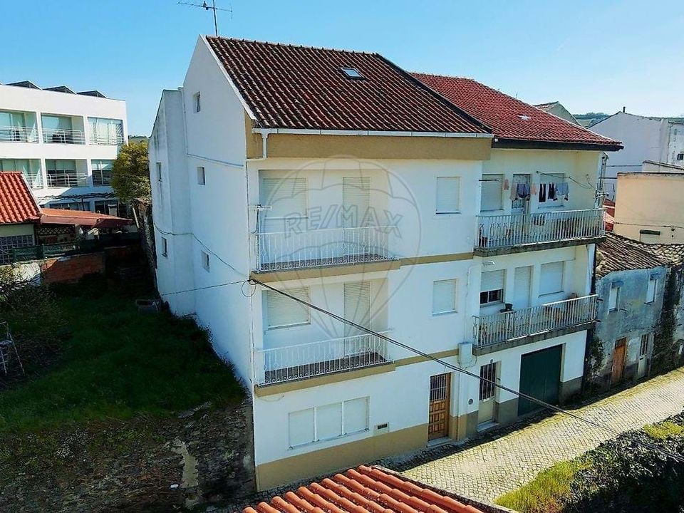 Villa i Sao Joao da Pesqueira, Viseu - foto 2