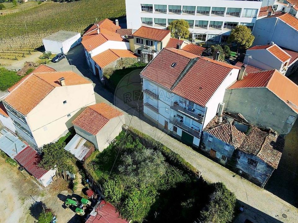 Villa i Sao Joao da Pesqueira, Viseu - foto 4
