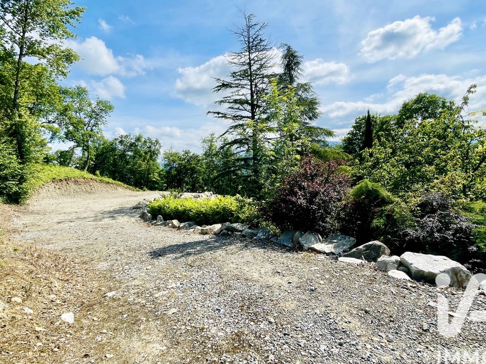 Helårsgrund i Labroquère, Haute-Garonne - foto 2