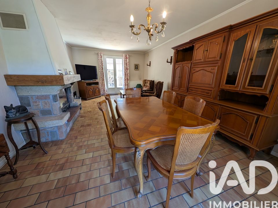 Villa a Baugy, Oise - foto 3