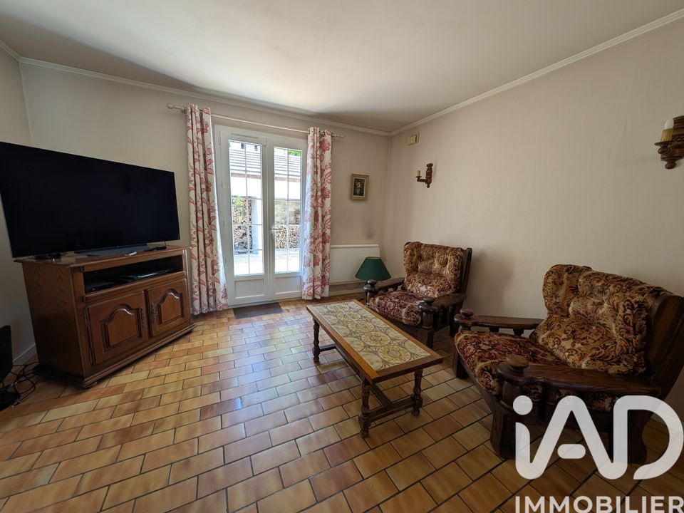 Villa a Baugy, Oise - foto 5
