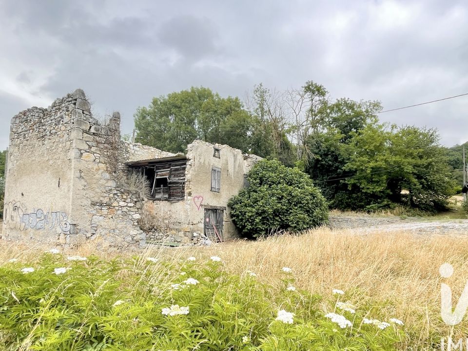 Villa i Labroquère, Haute-Garonne - bilde 1