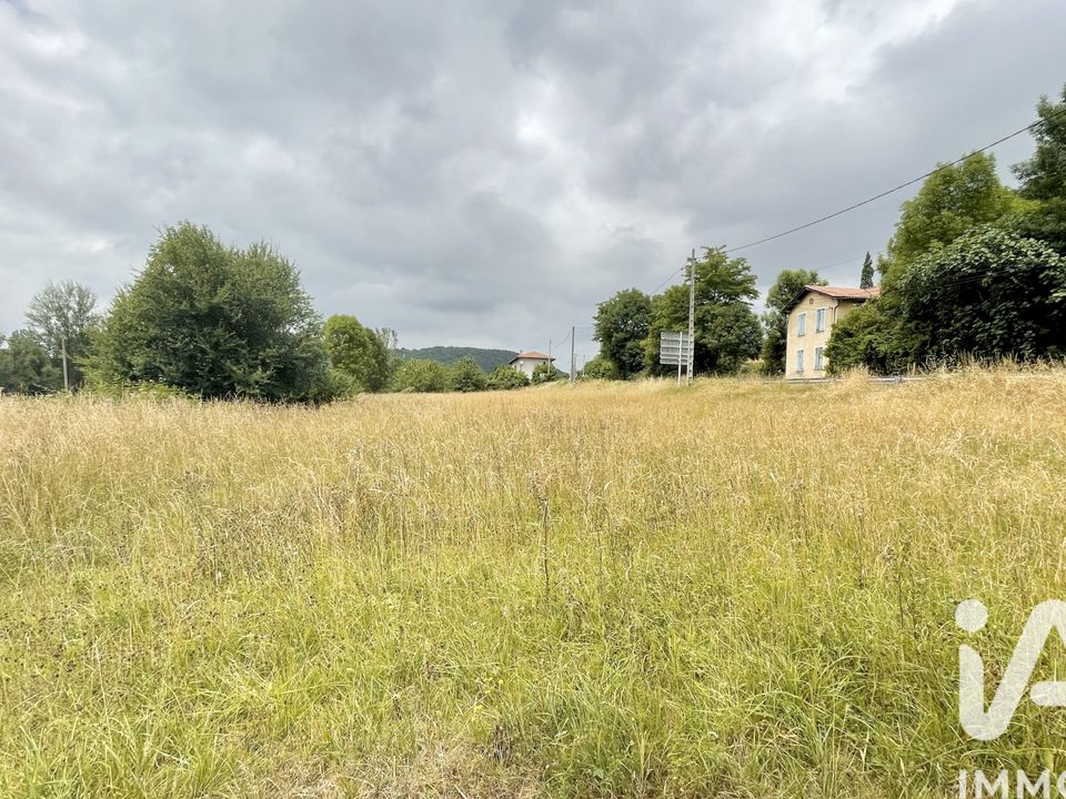 Villa i Labroquère, Haute-Garonne - bilde 2