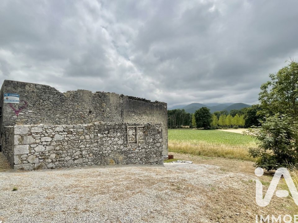 Villa i Labroquère, Haute-Garonne - bilde 3