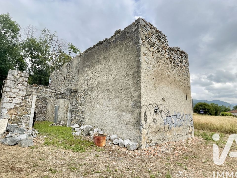 Villa i Labroquère, Haute-Garonne - bilde 4