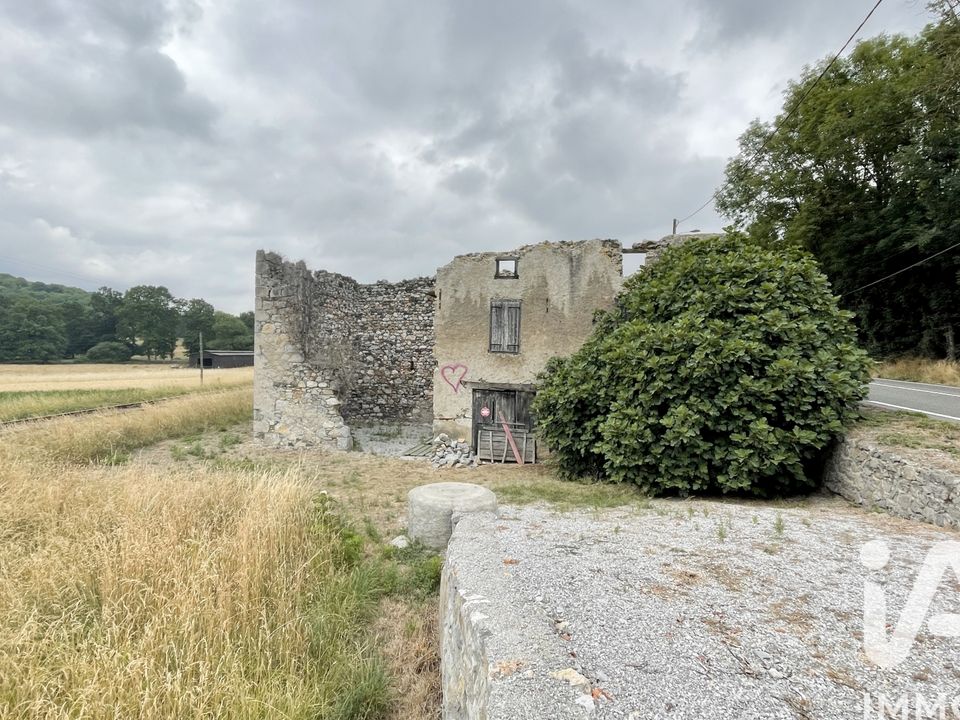 Villa i Labroquère, Haute-Garonne - bilde 5