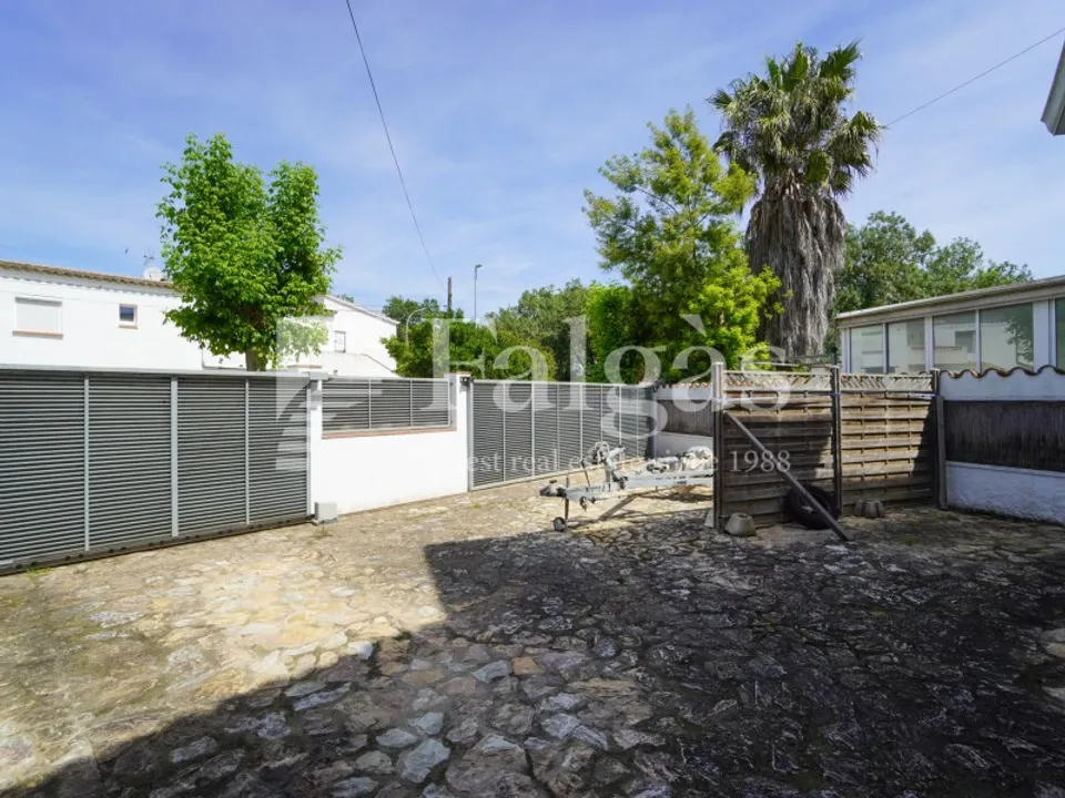 Villa i Empuriabrava, Gerona - foto 3