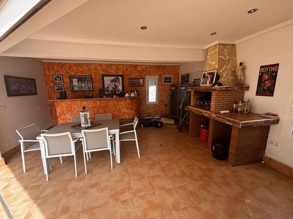 Villa i Ciudad Quesada, Alicante - foto 2