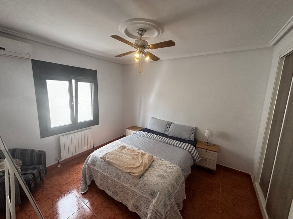 Villa i Ciudad Quesada, Alicante - foto 3