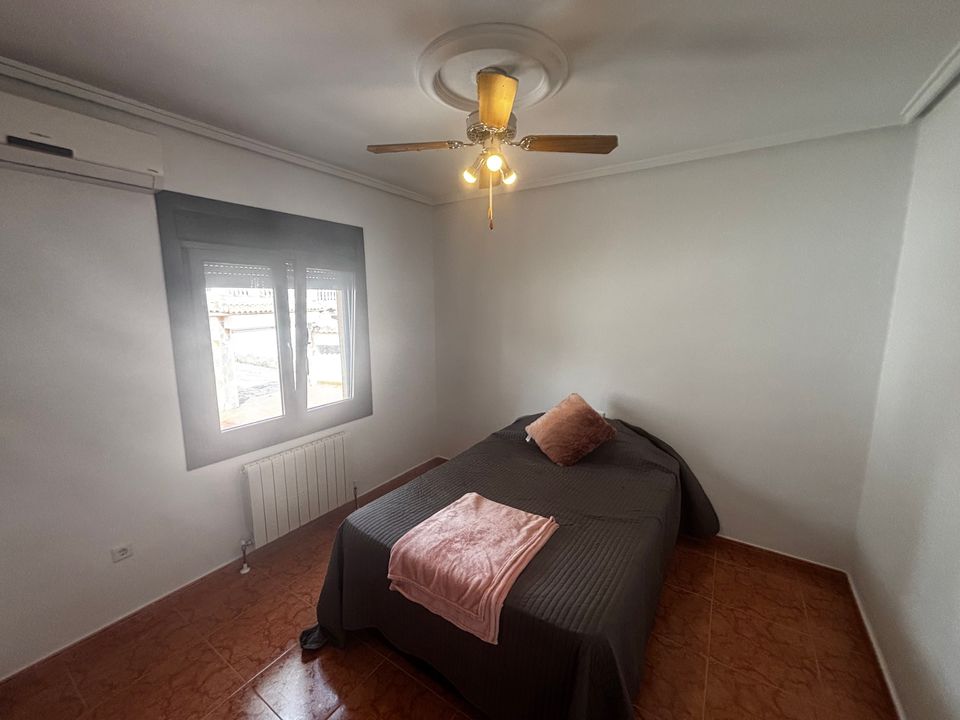 Villa i Ciudad Quesada, Alicante - foto 5