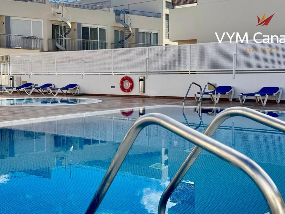 Apartament a Puerto De Santiago, Tenerife - foto 3